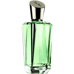 Miroir Miroir - Miroir des Vanités von Mugler