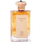 Copernicus by Hadarah