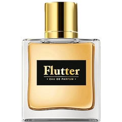 Flutter by Paris Bleu