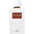 Luxe Collection - Le Môle von Kolmaz