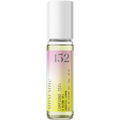 No 152 Aquatic Lemon (Perfume Oil) by MIIM.MIIC