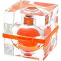 VV Tropic von Roberto Verino
