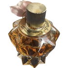 Printemps Fleuri by Lesourd-Pivert