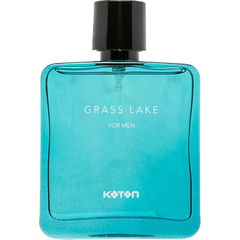 Grass Lake von Koton