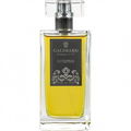Citoyen (Eau de Parfum) by Galimard