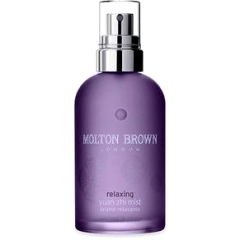 Relaxing Yuan Zhi Mist by Molton Brown