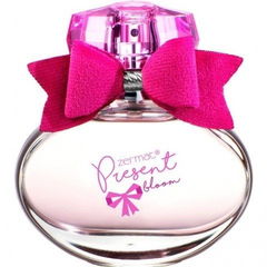 Present Bloom von Zermat