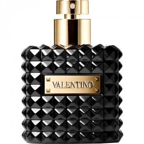 Valentino Donna Noir Absolu von Valentino