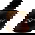 Borsalino (Eau de Toilette) von Borsalino