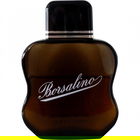 Borsalino (Eau de Toilette) von Borsalino