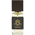 Madame Lilì by L&L L'Essenziere
