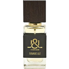 Madame Lilì by L&L L'Essenziere