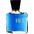 Blu Intenso (Eau de Toilette) von Roberto Capucci
