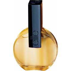 Rio Glam Girl by Elite