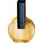 Rio Glam Girl von Elite