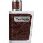 Meritano Marrón by Maryāj