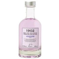 Brasilia Cologne (Parfum Extract) by Alexandria Fragrances