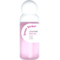 Sweet Sorbet (Body Mist) von Joylab
