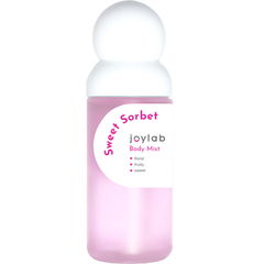 Sweet Sorbet (Body Mist) von Joylab