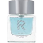 Rohit Azure by Bharara