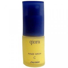 Qiora Inner Serum C / キオラ インナーセラム C by Shiseido