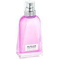 Mugler Cologne - Run Free von Mugler