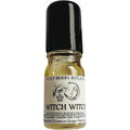 Witch Witch von Wolf Berry Rituals