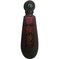 Miyabito / みや人 / 宮人 (Eau de Cologne) von Chanson Cosmetics / シャンソン化粧品