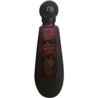 Miyabito / みや人 / 宮人 (Eau de Cologne) von Chanson Cosmetics