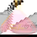 Tres Jour (Eau de Parfum) by Armaf