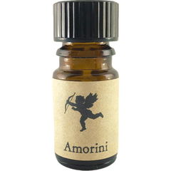 Amorini von Arcana Wildcraft