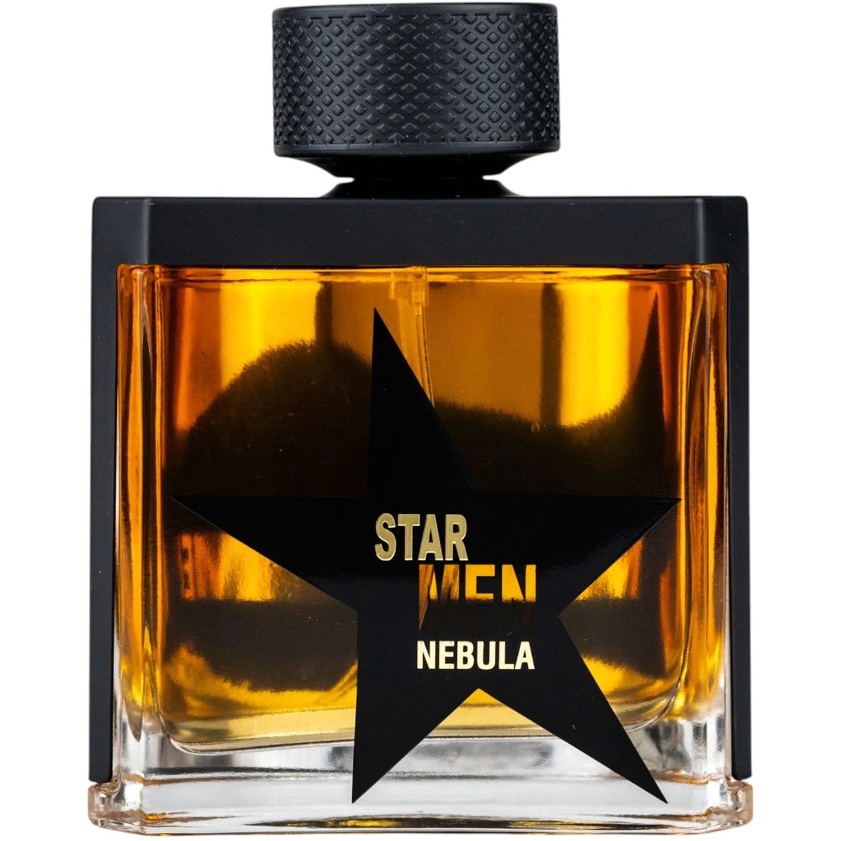 Star Men Nebula by Fragrance World » Reviews & Perfume Facts Star Men Nebula by Fragrance World » Reviews & Perfume Facts