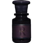 R. Rosa von Profumoir