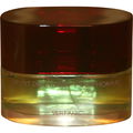 Must de Cartier pour Homme Vert Anis von Cartier
