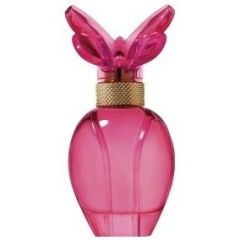 Ultra Pink (Eau de Parfum) by Mariah Carey
