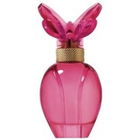 Ultra Pink (Eau de Parfum) von Mariah Carey
