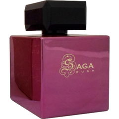 Saga Rush von Versailles Beauté
