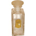 Trailing Arbutus von Mellier Co.