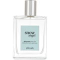 Snow Angel (Eau de Toilette)