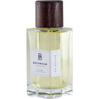 En Route von Botanicae Expressions