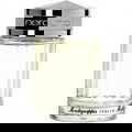 NeroUno for Men von Montegrappa