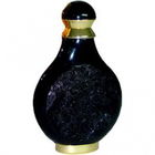 Fiole Femme / Fiole pour Femme by J. Casanova