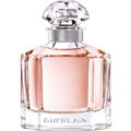 Mon Guerlain (Eau de Toilette) by Guerlain