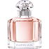 Mon Guerlain (Eau de Toilette)