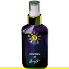 Crociera von Chiara Boni