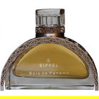 Bois de Panama von Gustave Eiffel