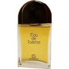 Givaudan (Eau de Toilette) von Givaudan