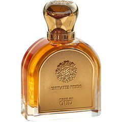 More of Oud von Emirates Pride