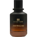 Oud Bulgare by Scentido