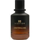 Oud Bulgare von Scentido